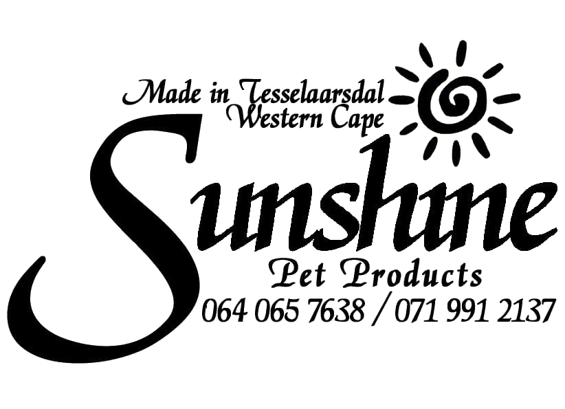 Sunshine Pet Products